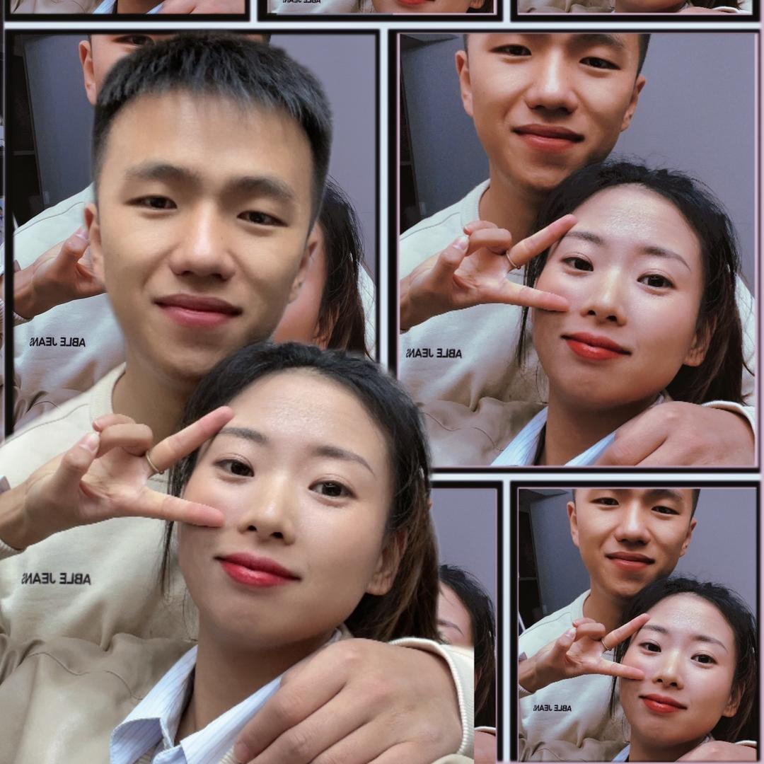 草莓🍓尖尖