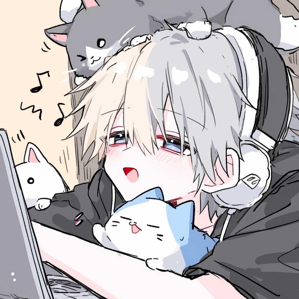 归乡