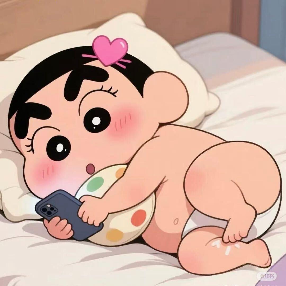 琴妞～