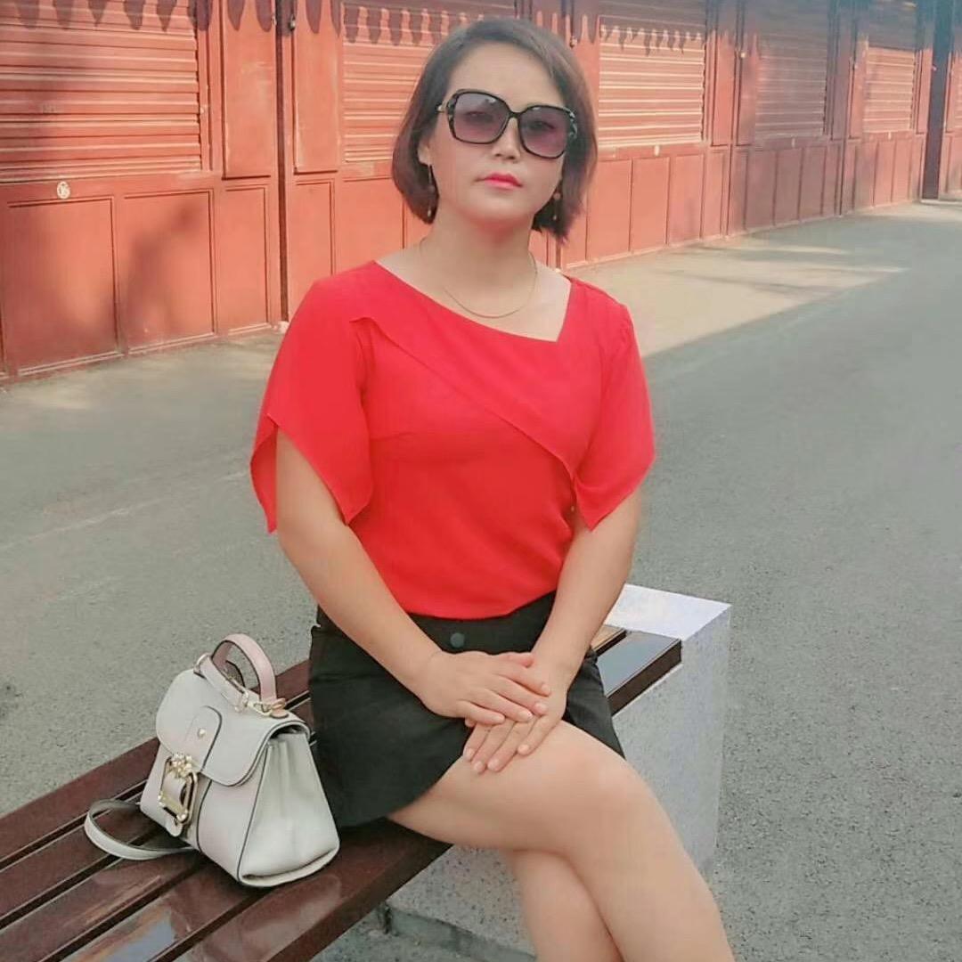 用户9460798258637娟娟