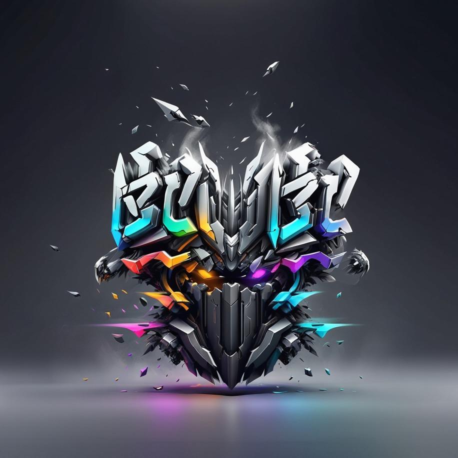 ㅤㅤ ￰ㅤ ㅤㅤㅤㅤ ￰ㅤ XiXi🧀