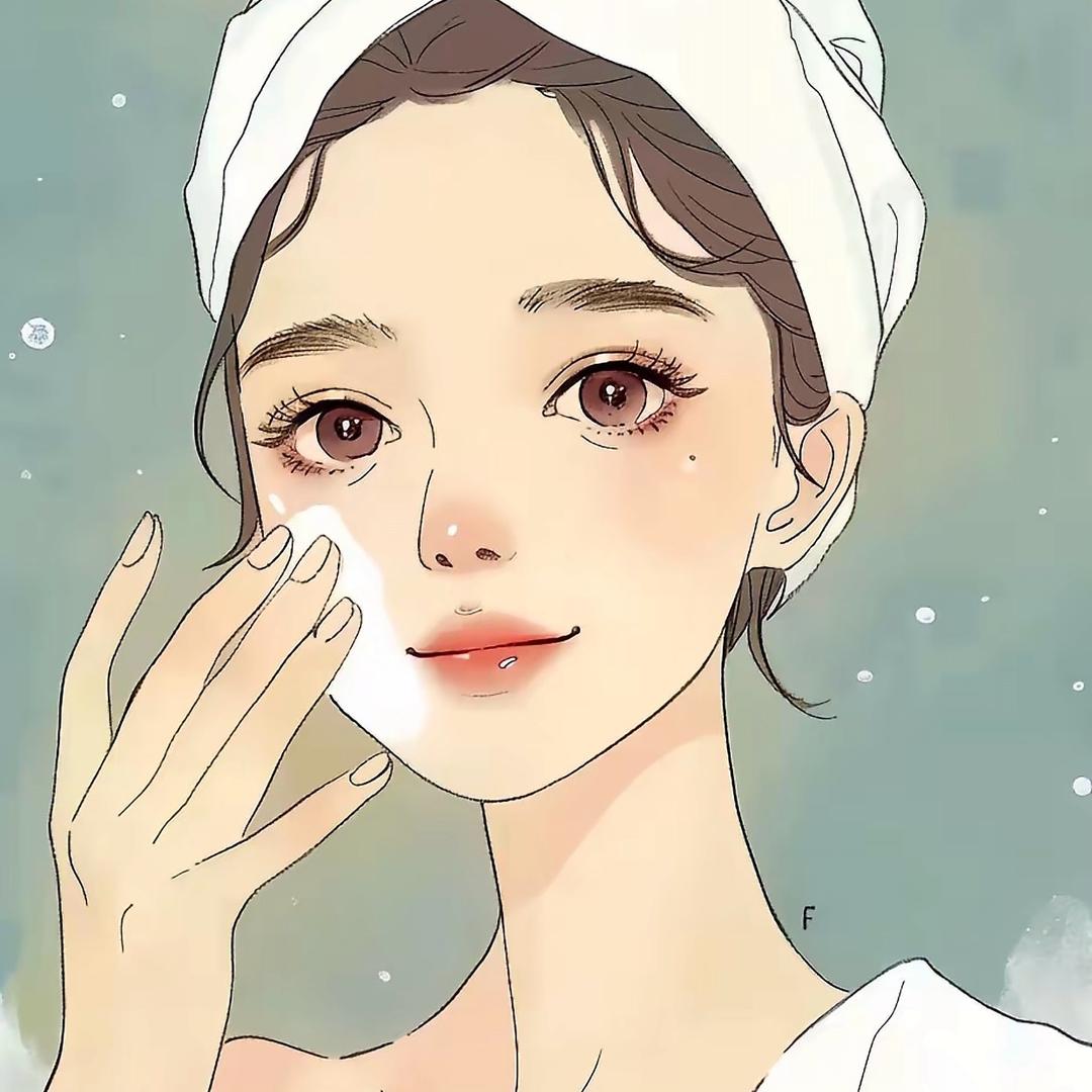 小熊奶茶