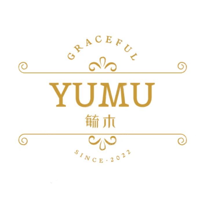 毓木YUMU羊绒工厂店