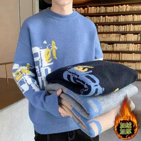 衣品阁时尚男装