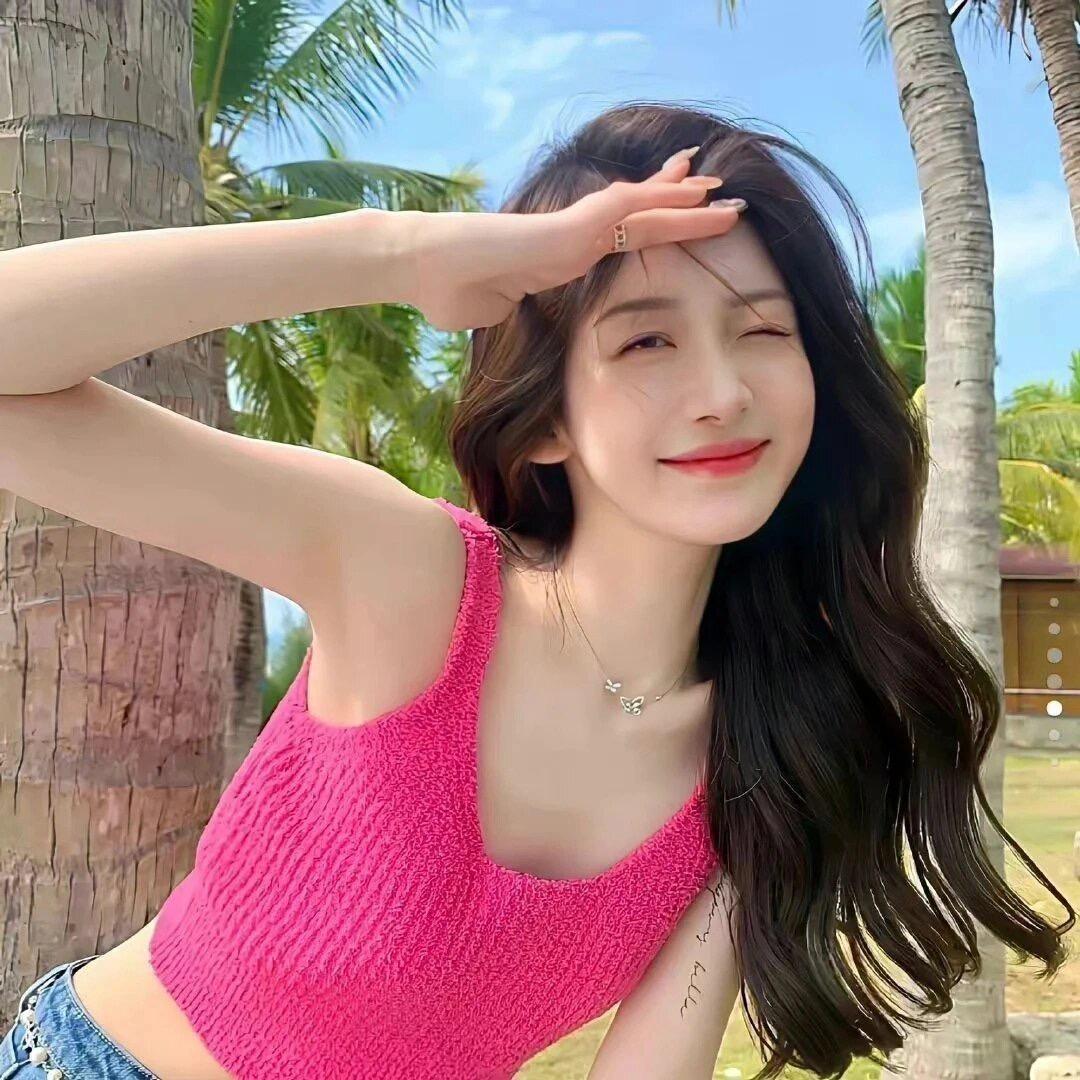 十七吖