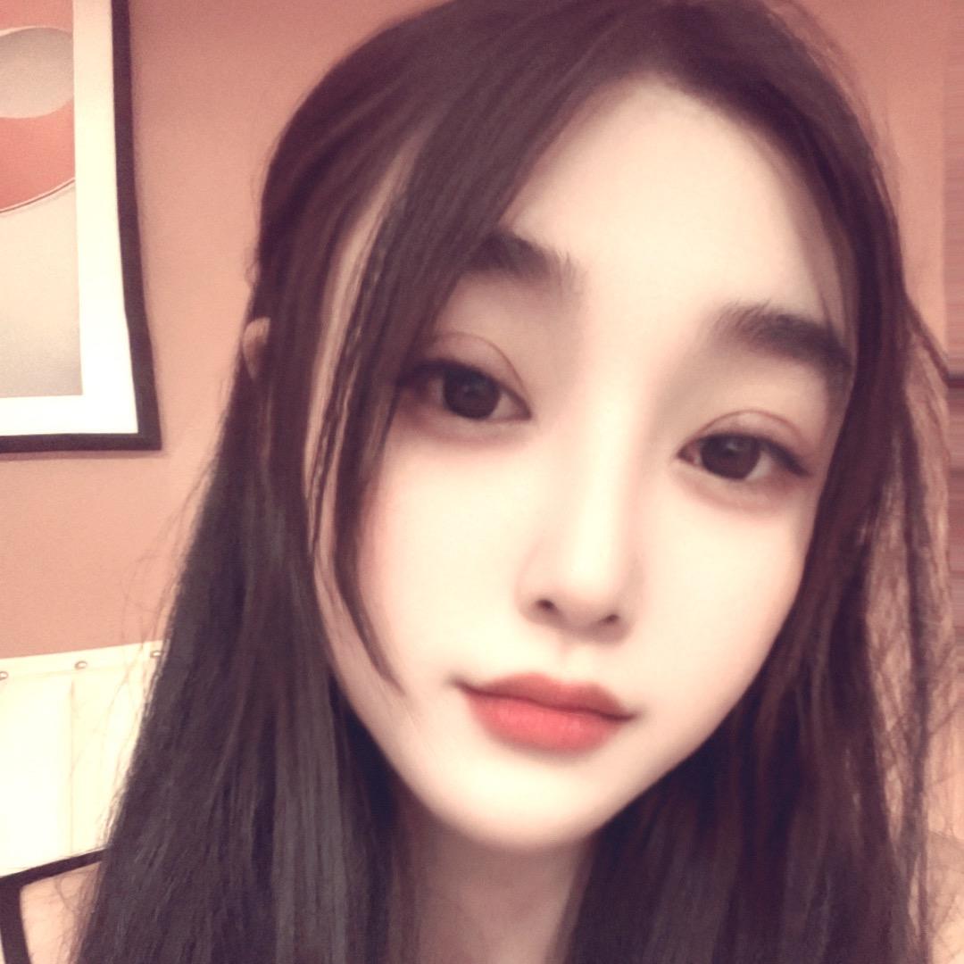 小慧吖