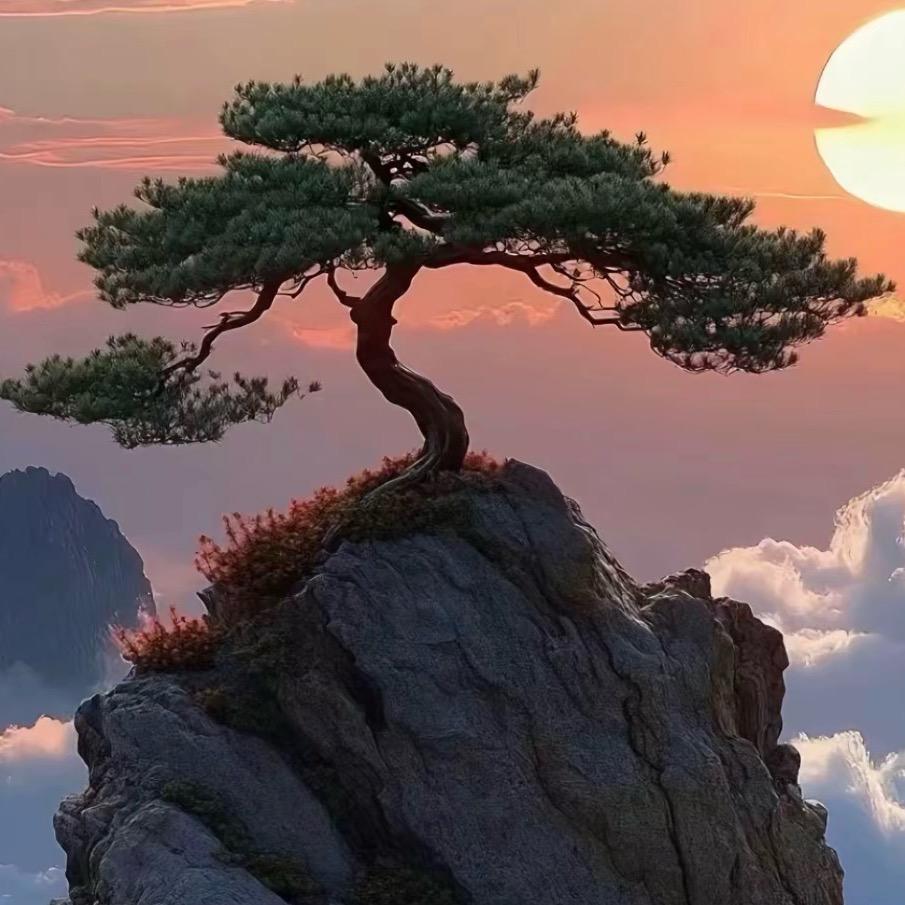 行止^