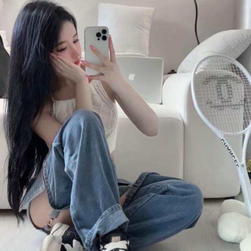 鱼鱼今天穿什么