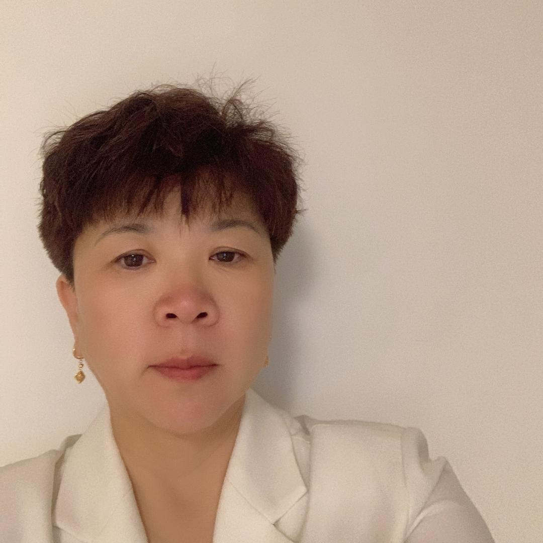 高青斑痘敏蔡老师