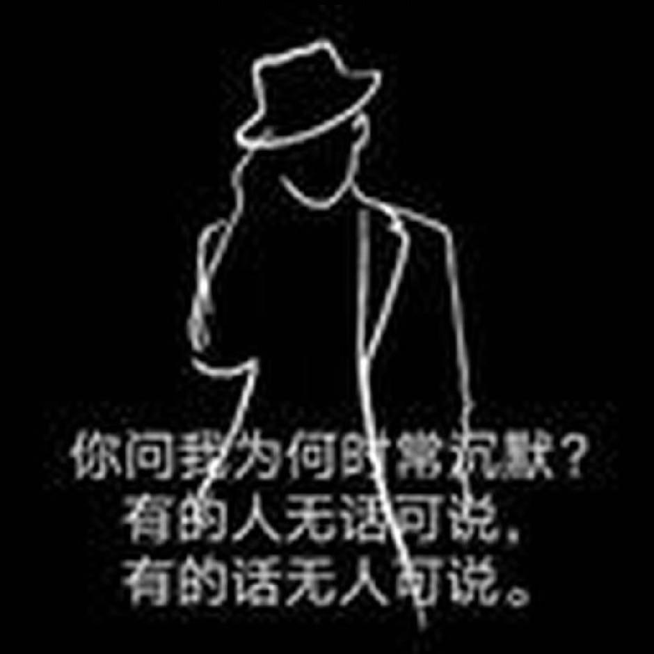 𓃗可遇.不可求༄