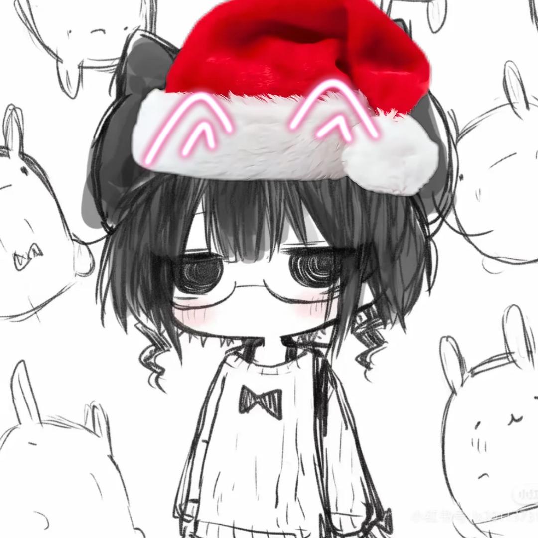晃晃晃2s17 ૮ .  ̫ . ა🐾