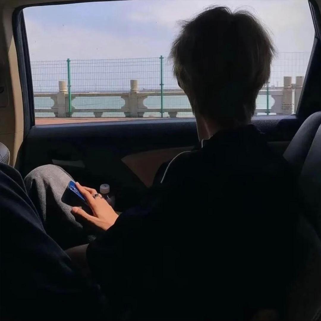 辞安.