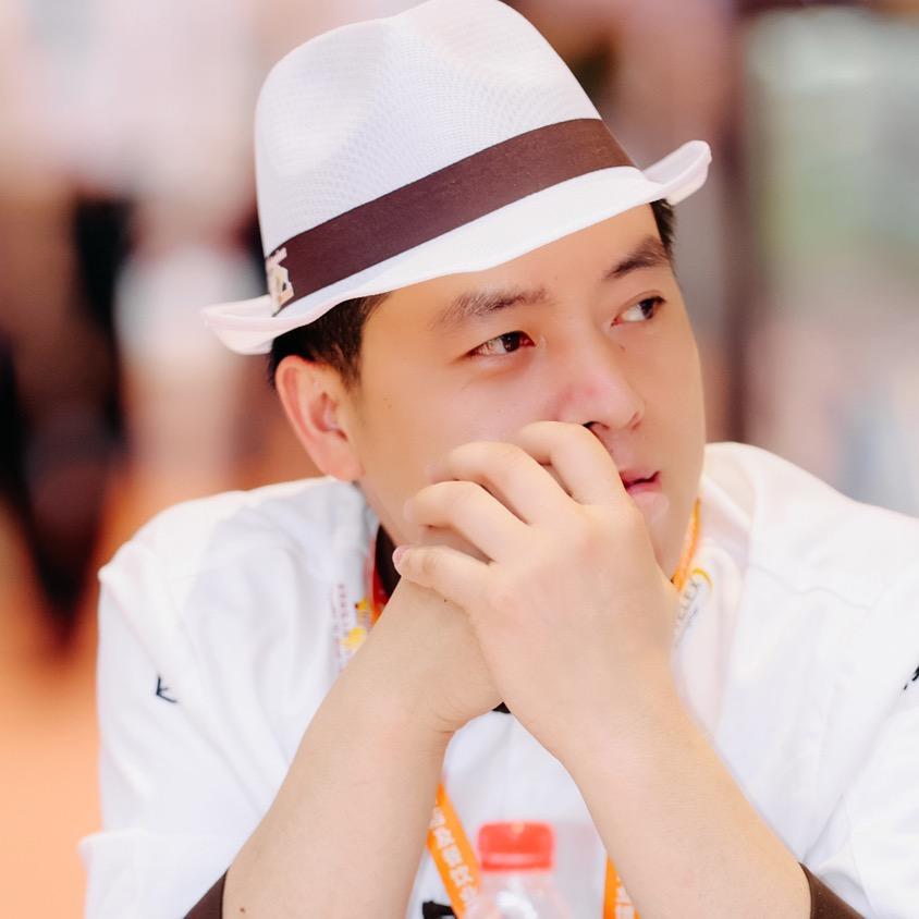 小龙哥