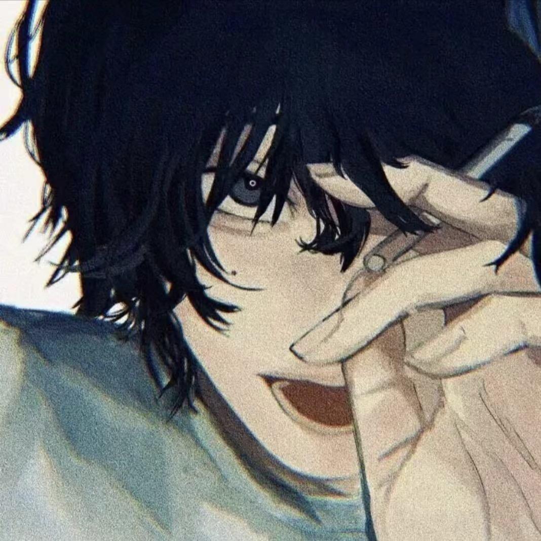 小新