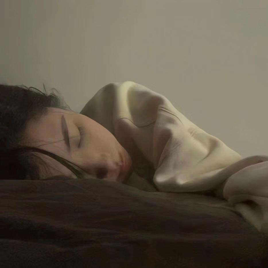 秋香