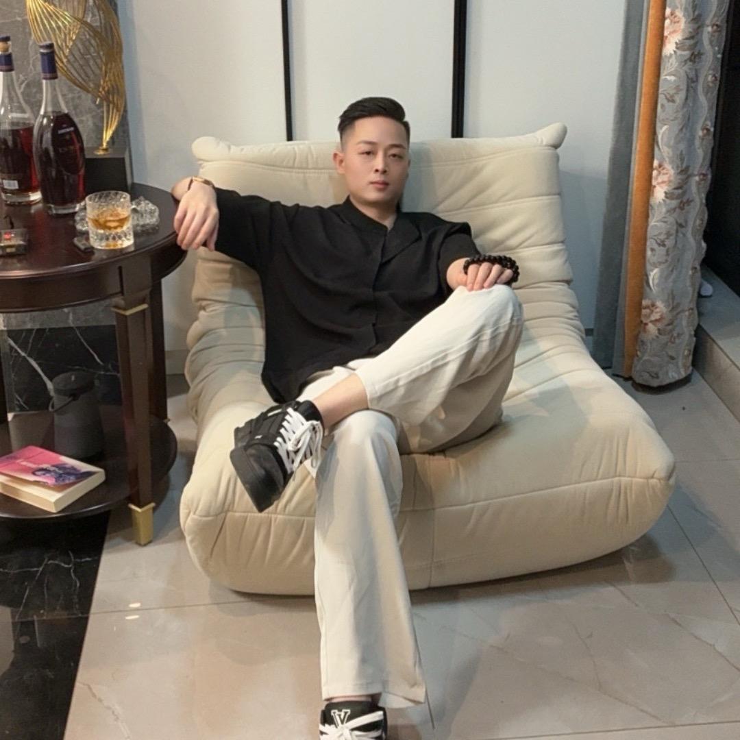 星总3号仓