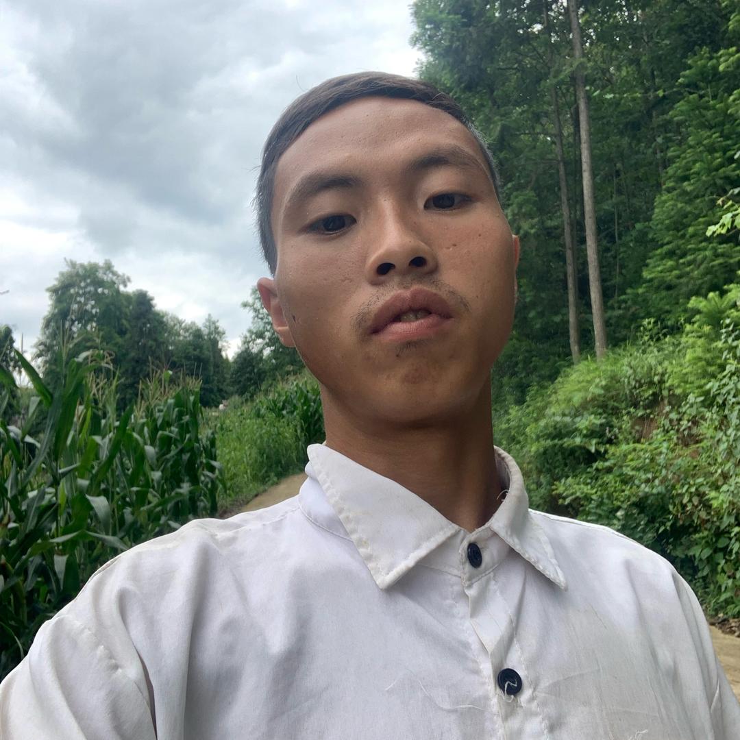 金华
