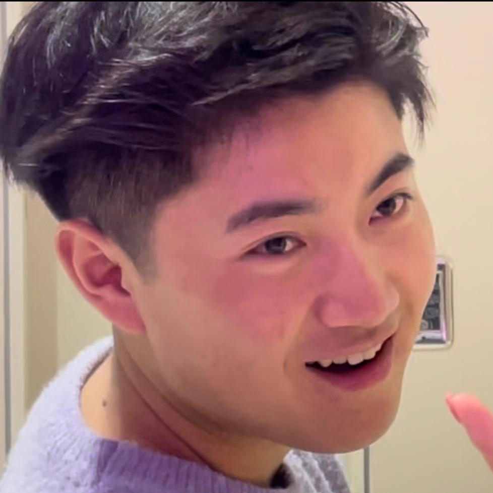 卖杯了