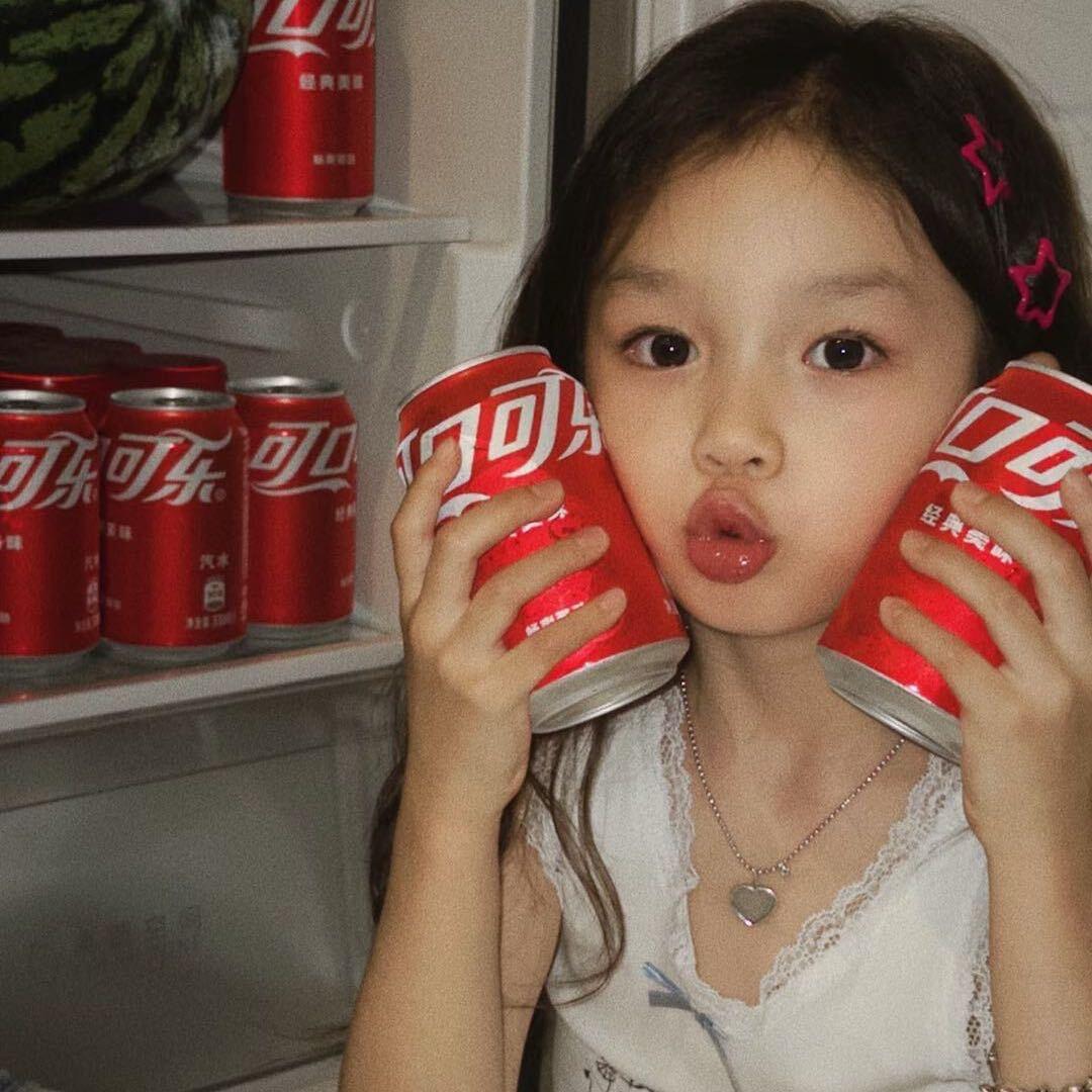 比考试难烤的地瓜