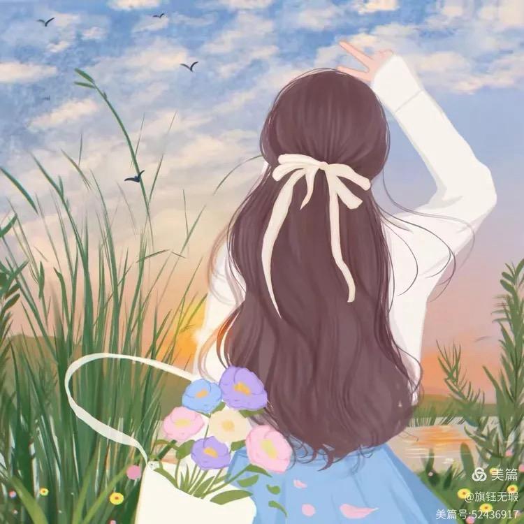 白驹过隙