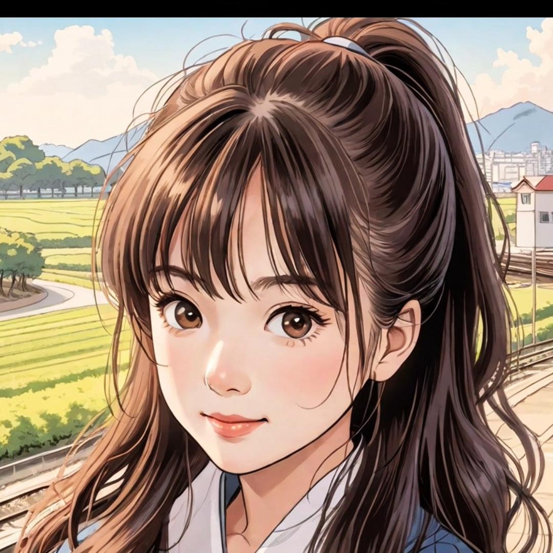 杜小胖～