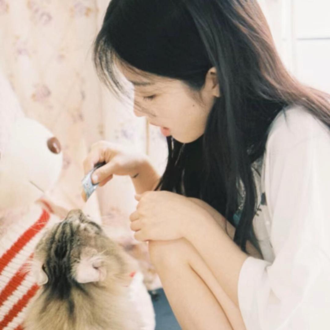 如意