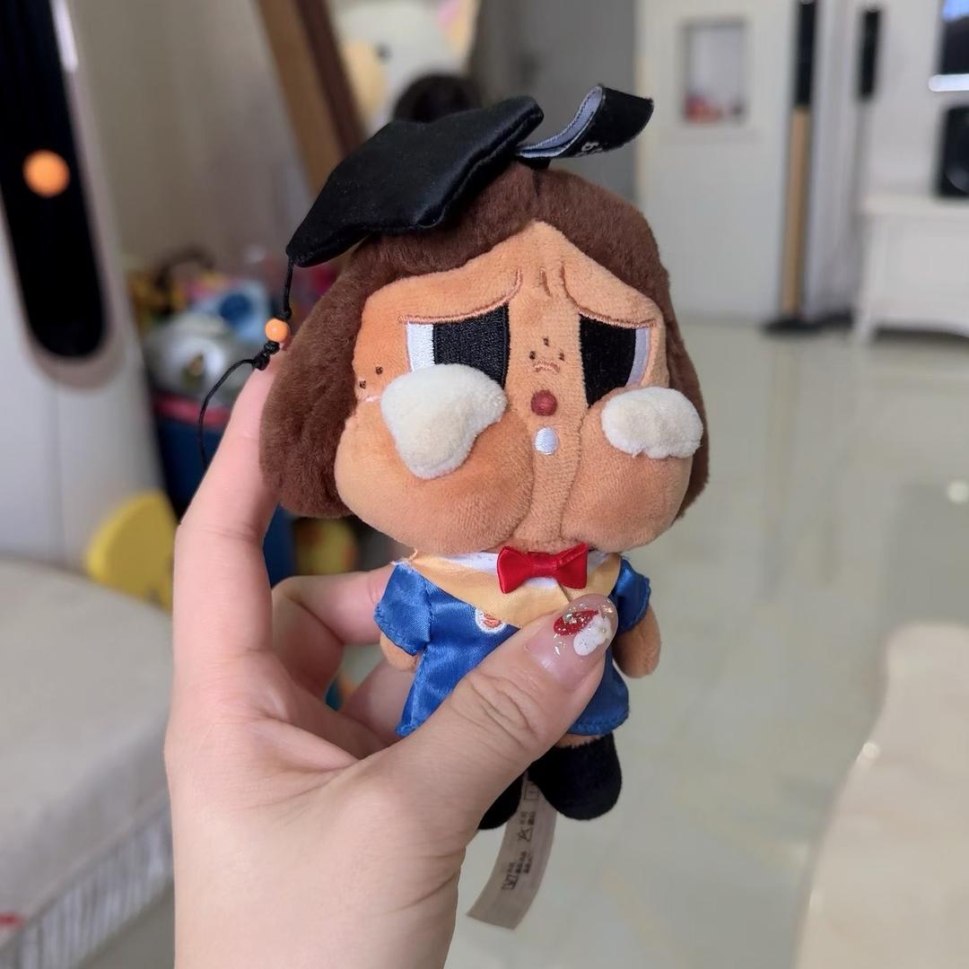 明天真减肥