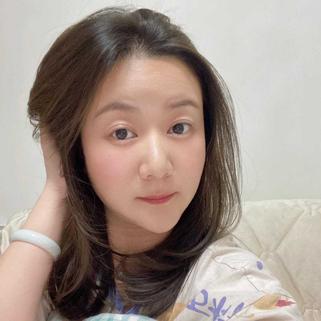 小熙