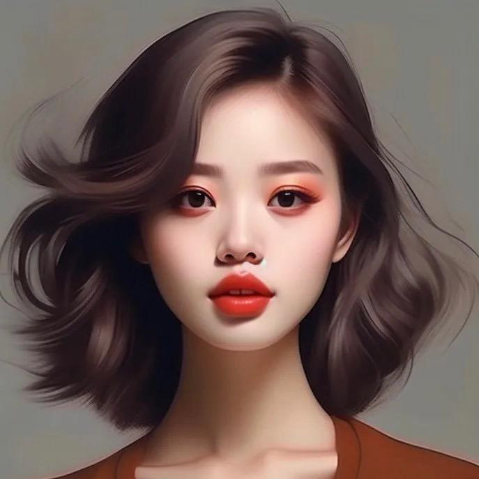 逍小遥