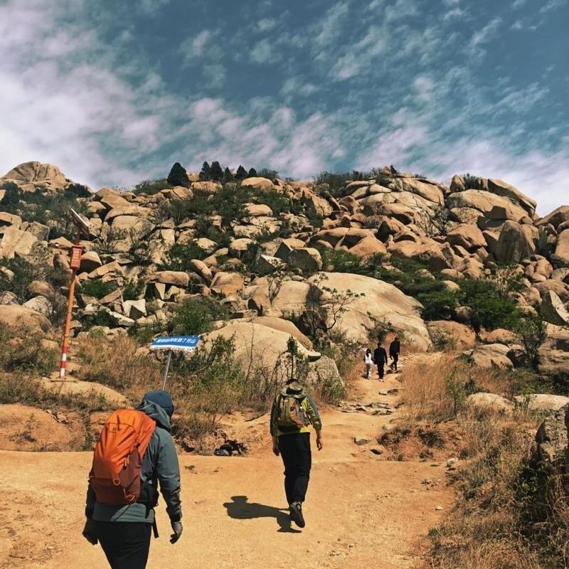 绾尔熊柔玟专卖店