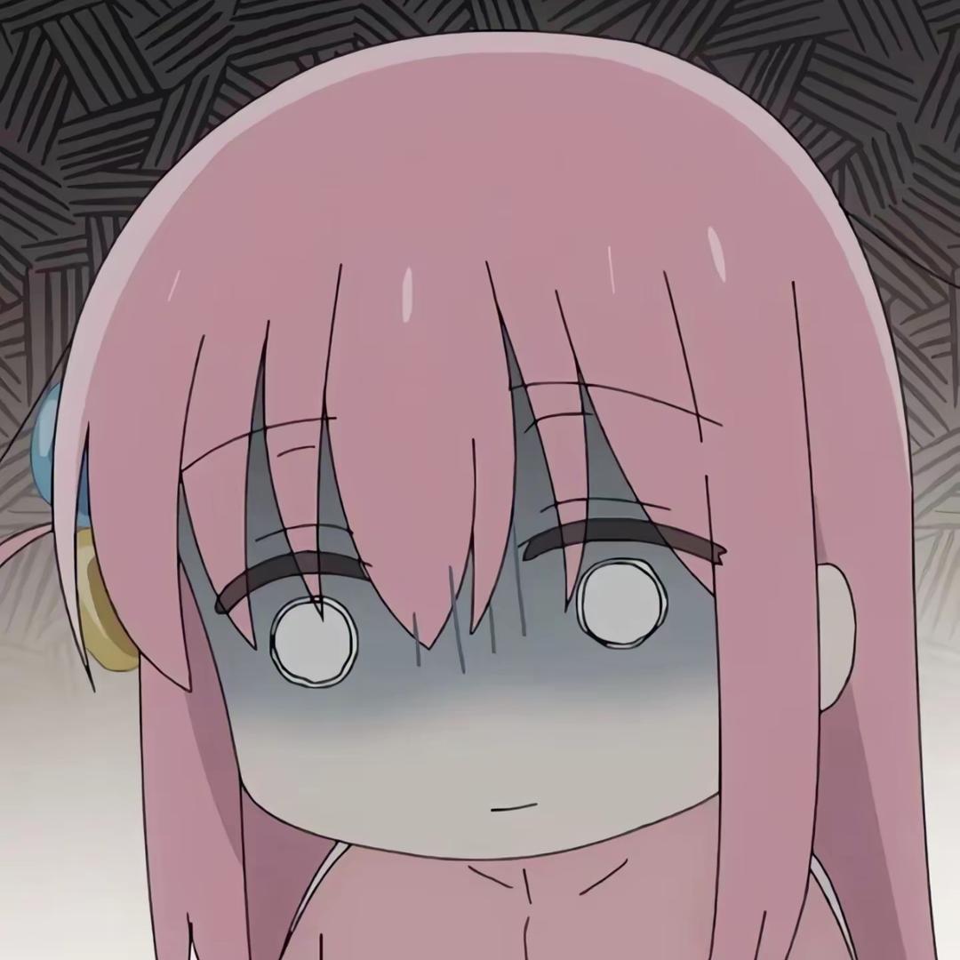 yyzz
