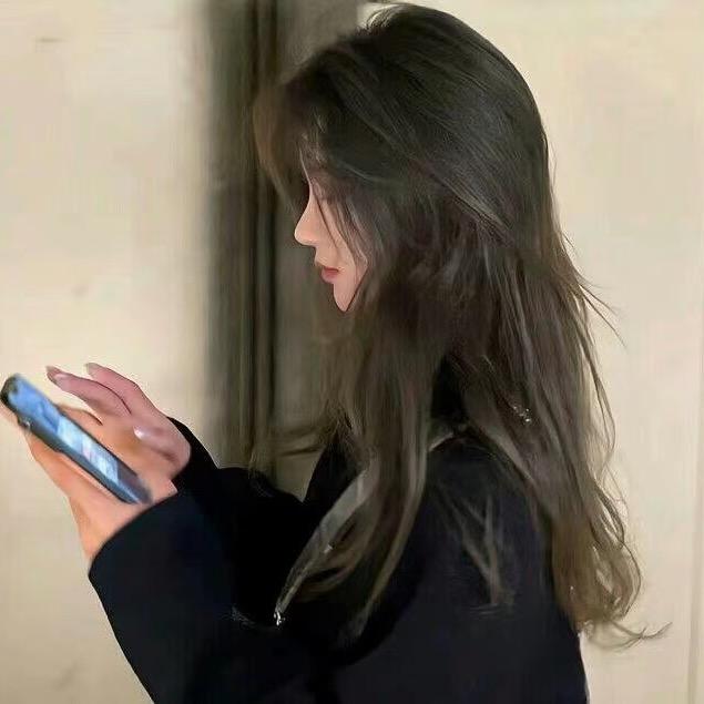A颜妆创始人婷兰