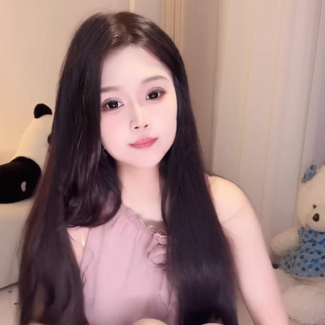 @亿霖🫧