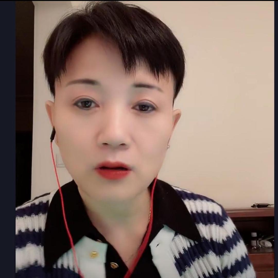 初心交友