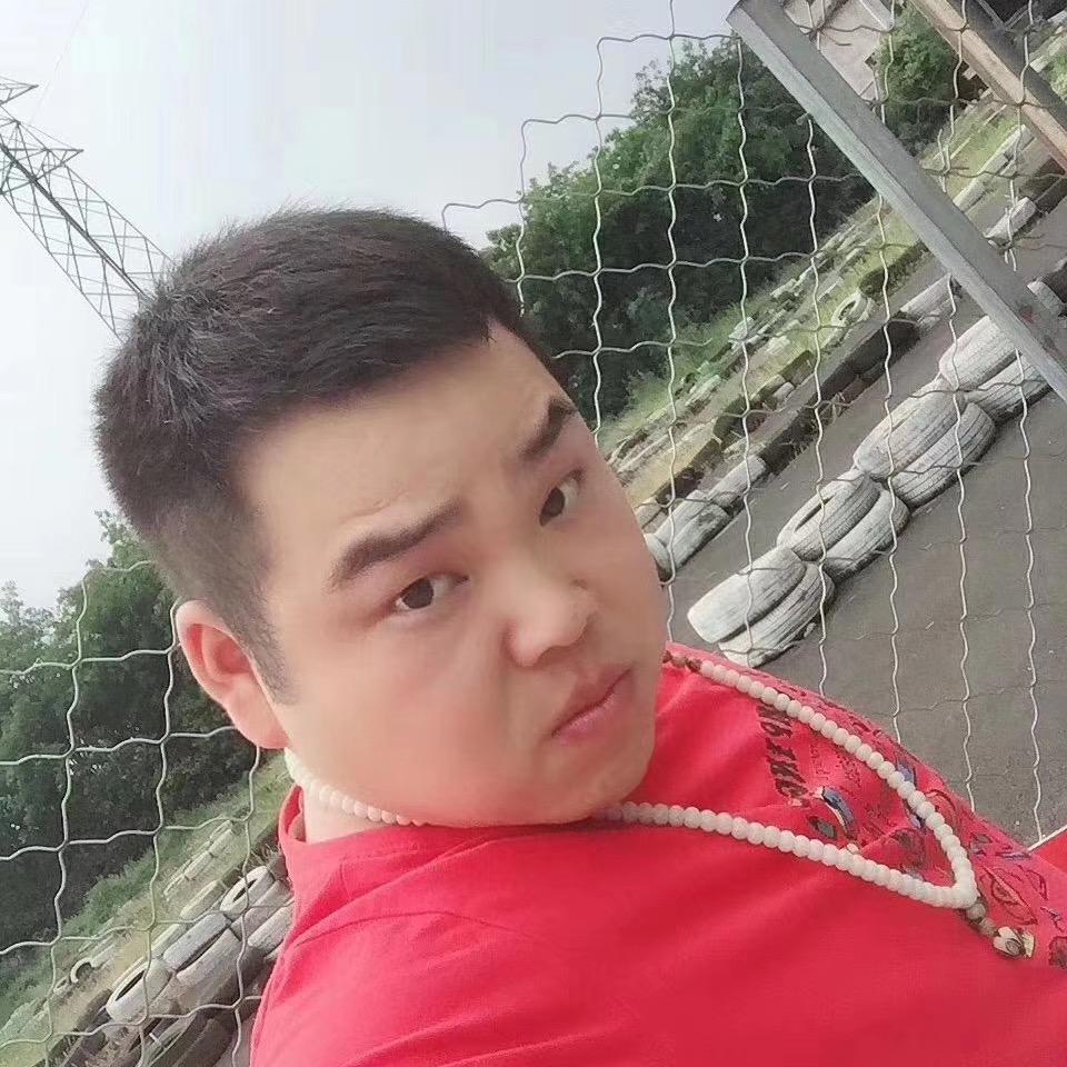 飛
