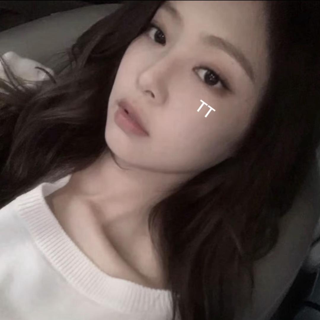 小卷