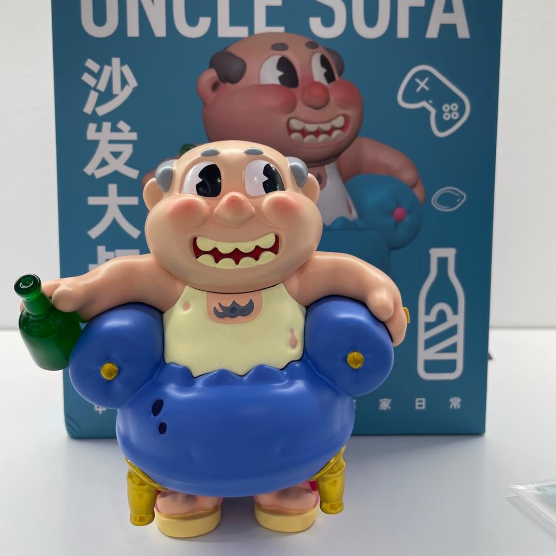纶❤️现