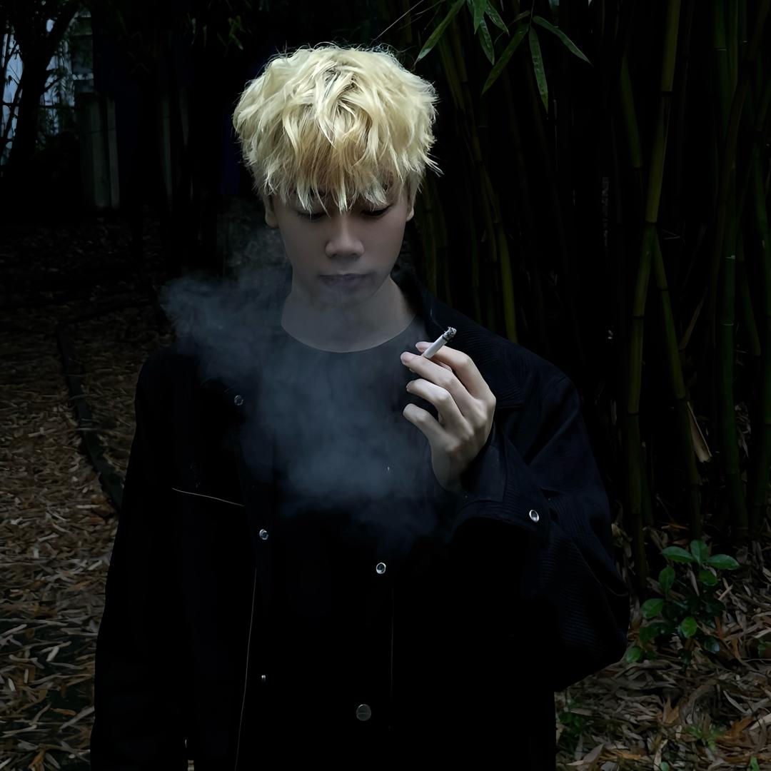 宜昌尚选汽车（荣公子）