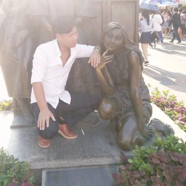 ღ᭄💞政哥ξ💞໑