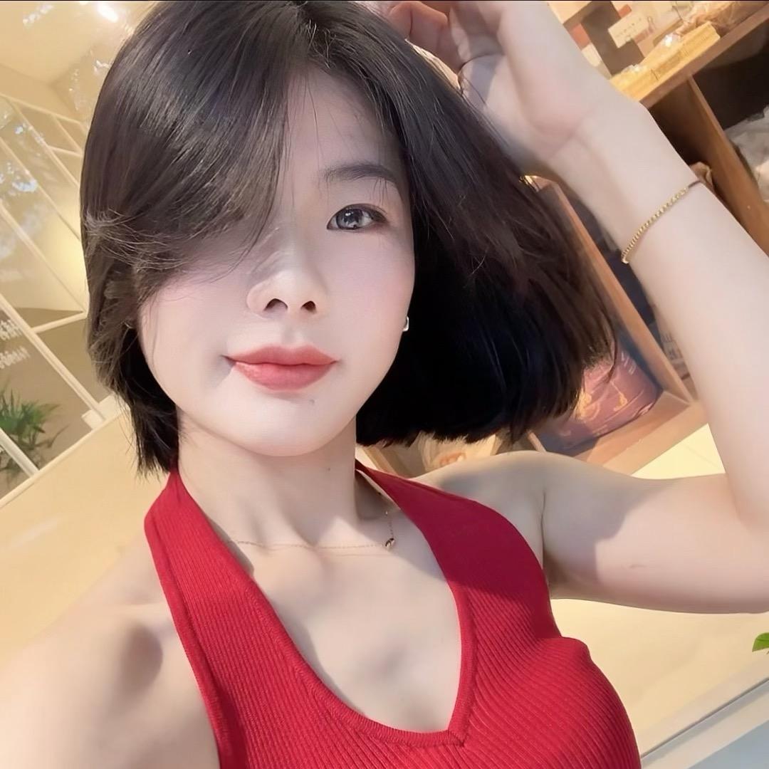 是🐮妈呀