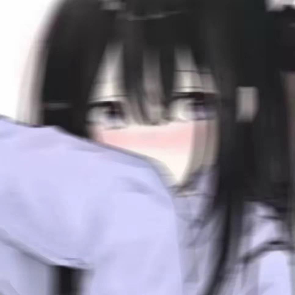 不I喝粥
