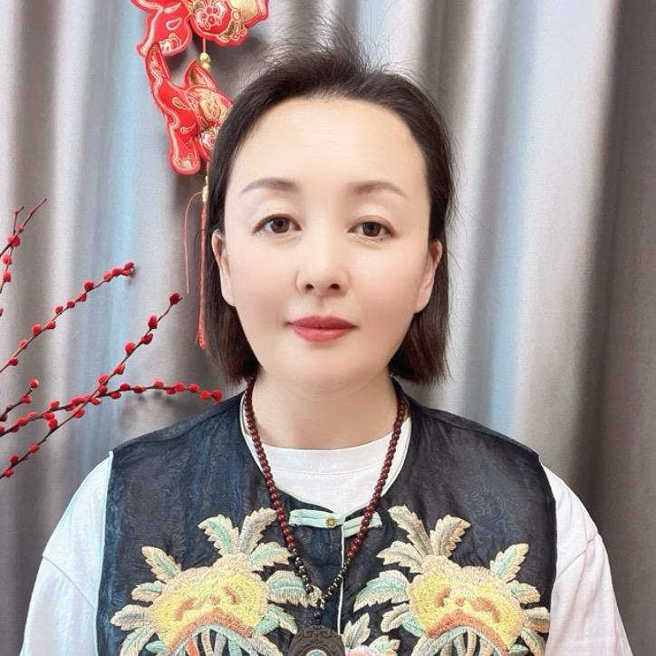 筱 麦