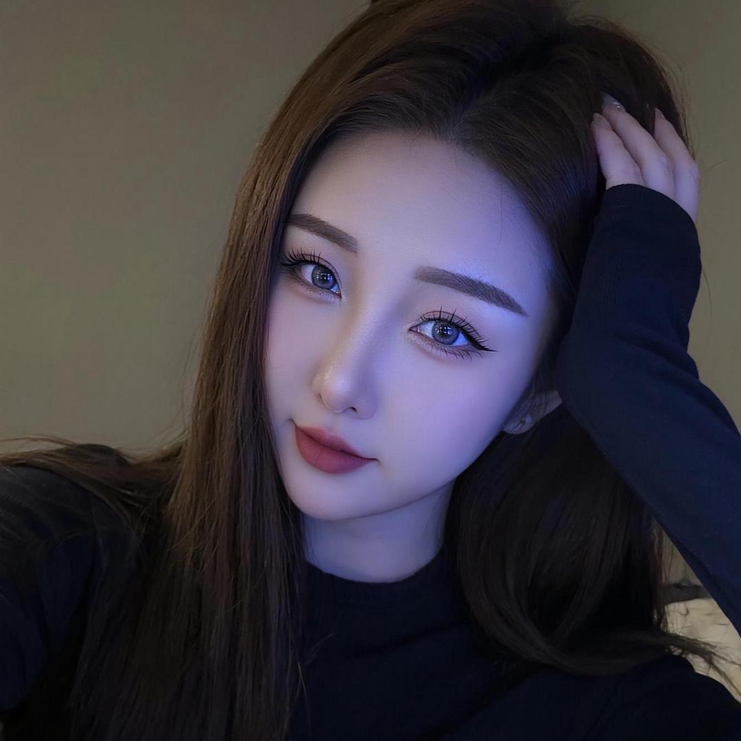 财神爷眷恋的小宝贝儿🍓