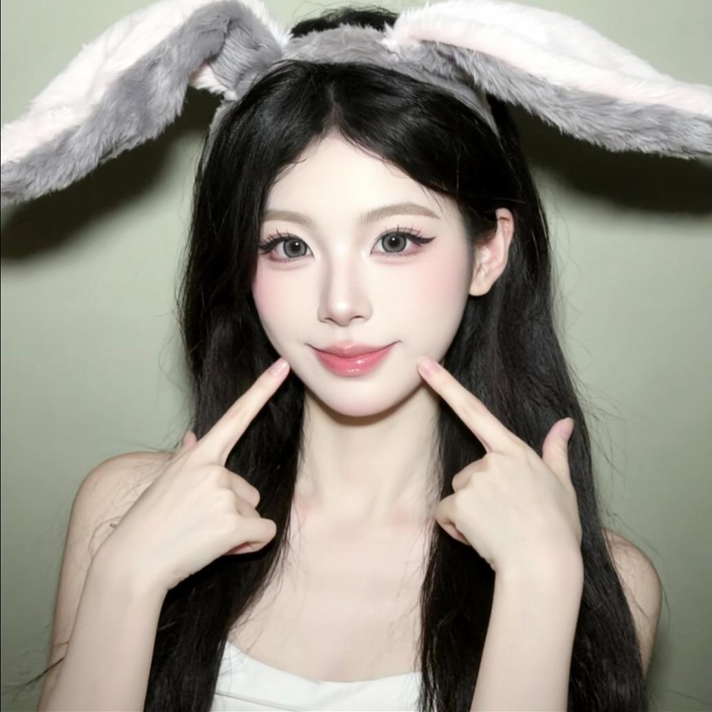 好运大王