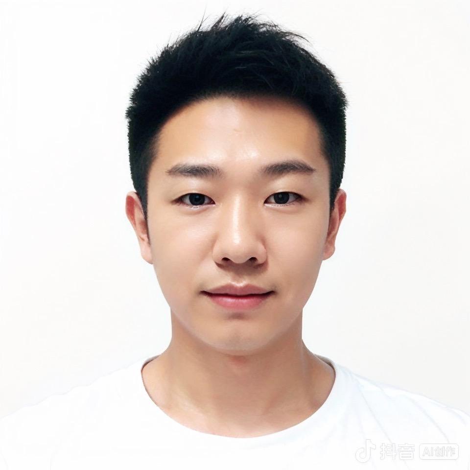 情感小馒头