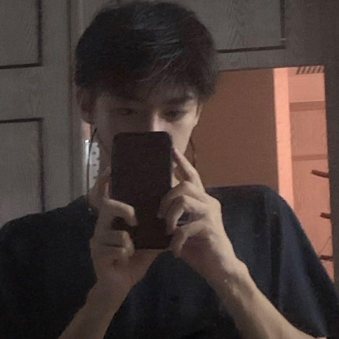 听楓