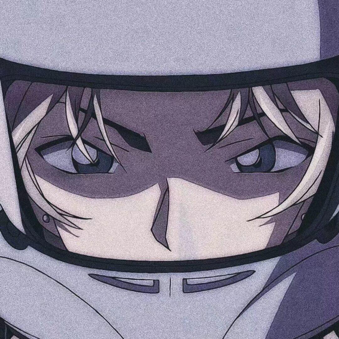 ￴ ￴ ￴ 🌈￴￴ 喜洋洋￴ ￴ ￴