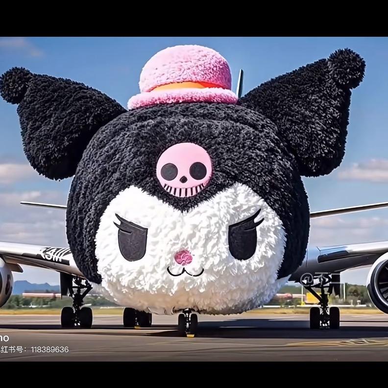 临汾旅行推荐官