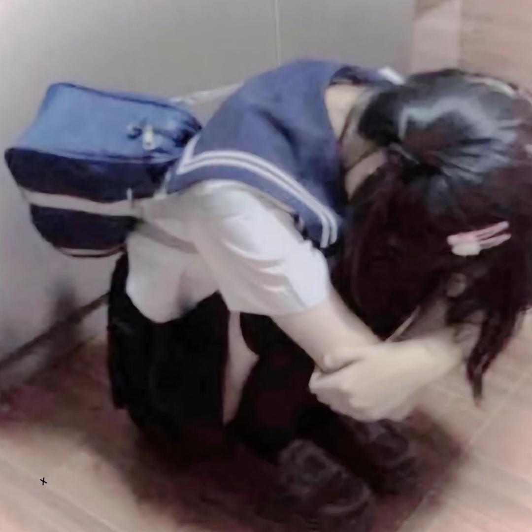 命比黄连苦七分