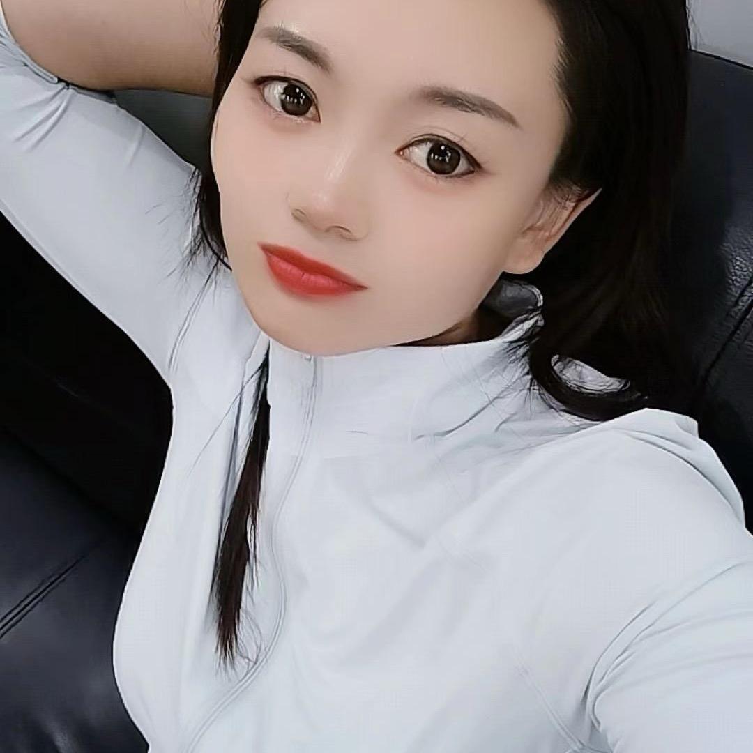 燕儿